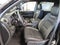 2026 RAM 1500 RAM 1500 RHO CREW CAB 4X4 5'7' BOX