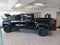 2026 RAM 1500 RAM 1500 RHO CREW CAB 4X4 5'7' BOX