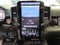 2026 RAM 1500 RAM 1500 RHO CREW CAB 4X4 5'7' BOX