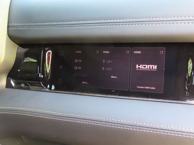 2026 RAM 1500 RAM 1500 RHO CREW CAB 4X4 5'7' BOX