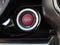 2026 RAM 1500 RAM 1500 RHO CREW CAB 4X4 5'7' BOX
