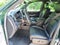 2026 RAM 1500 RAM 1500 RHO CREW CAB 4X4 5'7' BOX