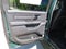 2026 RAM 1500 RAM 1500 RHO CREW CAB 4X4 5'7' BOX