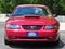 2004 Ford Mustang GT