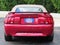 2004 Ford Mustang GT