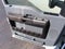 2022 Ford F-750SD Base