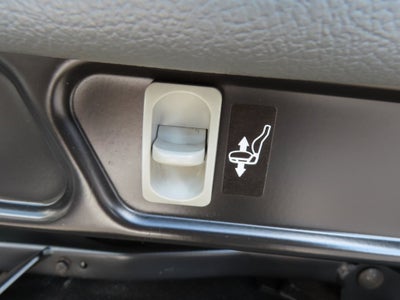 2022 Ford F-750SD Base