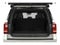2021 Ford Expedition Max Limited MAX
