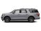 2021 Ford Expedition Max Limited MAX