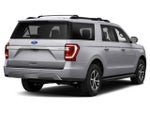 2021 Ford Expedition Max Limited MAX
