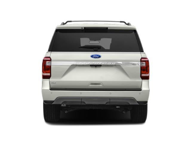 2021 Ford Expedition Max Limited MAX