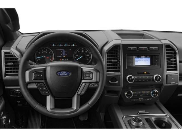 2021 Ford Expedition Max Limited MAX