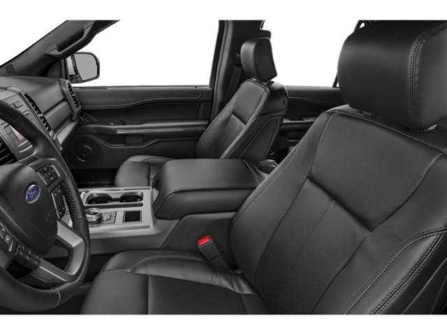 2021 Ford Expedition Max Limited MAX