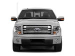2014 Ford F-150 Limited