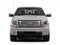 2014 Ford F-150 Limited