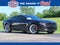 2023 Chevrolet Camaro 2LT 2LT