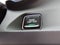 2023 Chevrolet Camaro 2LT 2LT