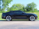 2023 Chevrolet Camaro 2LT 2LT