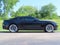2023 Chevrolet Camaro 2LT 2LT