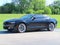 2023 Chevrolet Camaro 2LT 2LT
