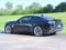 2023 Chevrolet Camaro 2LT 2LT