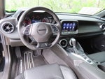 2023 Chevrolet Camaro 2LT 2LT