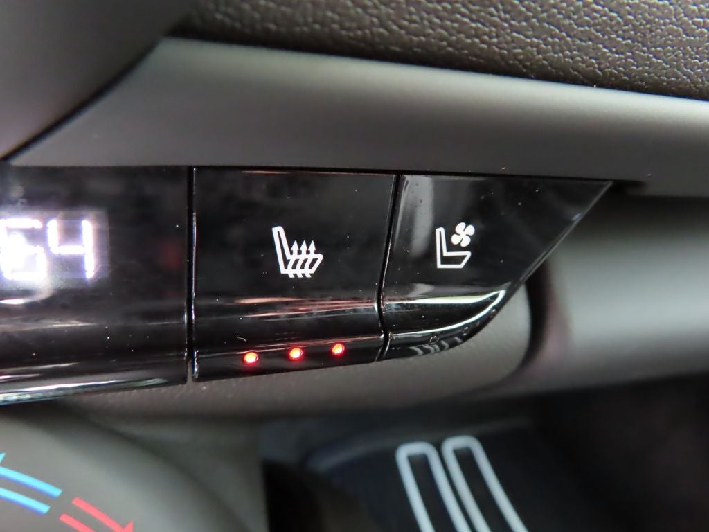 2023 Chevrolet Camaro 2LT 2LT