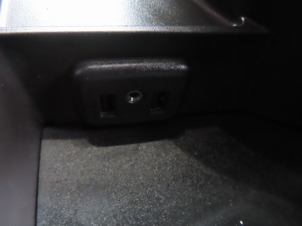 2018 Chevrolet Camaro 1SS