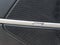 2010 Cadillac CTS Base