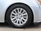 2010 Cadillac CTS Base