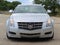 2010 Cadillac CTS Base
