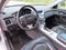 2010 Cadillac CTS Base