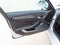 2010 Cadillac CTS Base