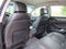 2010 Cadillac CTS Base