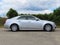 2010 Cadillac CTS Base