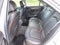 2010 Cadillac CTS Base