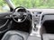 2010 Cadillac CTS Base