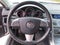 2010 Cadillac CTS Base