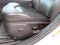 2010 Cadillac CTS Base
