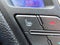 2010 Cadillac CTS Base