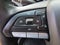 2021 Cadillac CT5 Premium Luxury