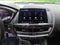 2021 Cadillac CT5 Premium Luxury