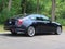 2021 Cadillac CT5 Premium Luxury