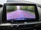 2021 Cadillac CT5 Premium Luxury
