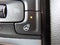 2021 Chevrolet Silverado 2500HD 4WD Crew Cab Standard Bed LTZ