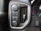 2021 Chevrolet Silverado 2500HD 4WD Crew Cab Standard Bed LTZ