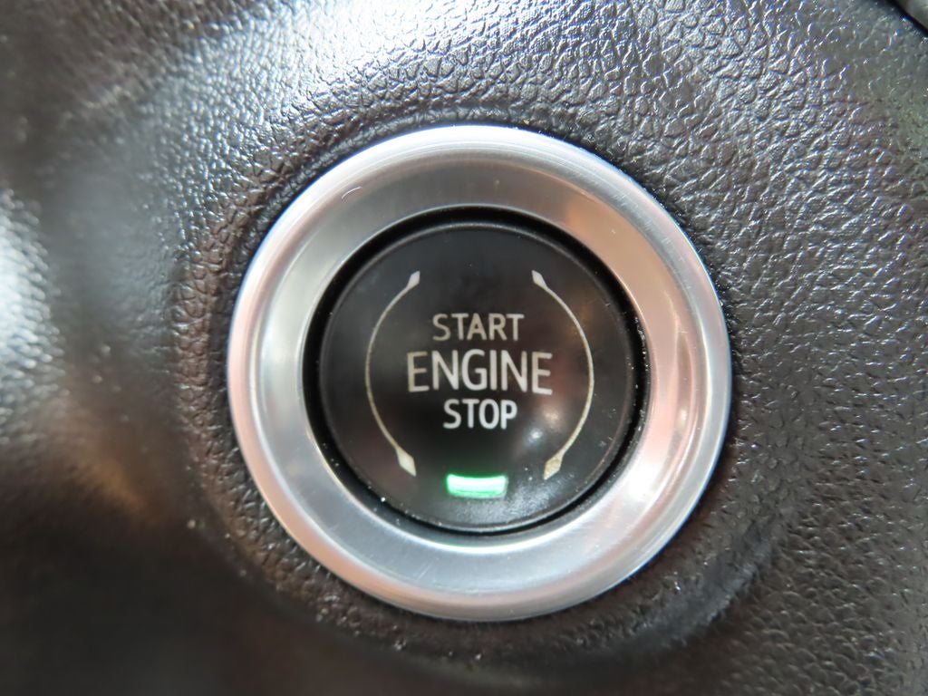 2021 Chevrolet Silverado 2500HD 4WD Crew Cab Standard Bed LTZ