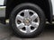 2021 Chevrolet Silverado 2500HD 4WD Crew Cab Standard Bed LTZ