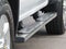 2021 Chevrolet Silverado 2500HD 4WD Crew Cab Standard Bed LTZ