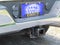 2021 Chevrolet Silverado 2500HD 4WD Crew Cab Standard Bed LTZ